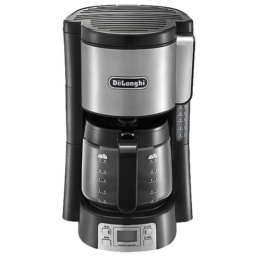 De'Longhi ICM 15250