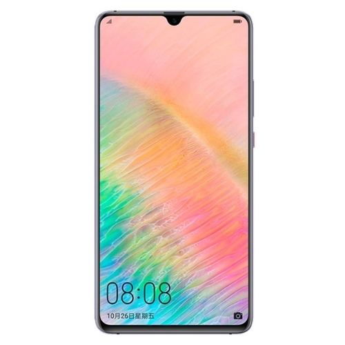 Huawei Mate 20X 128GB