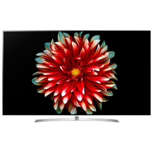 LG OLED55B7V