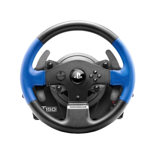 Thrustmaster T150 Force Feedback