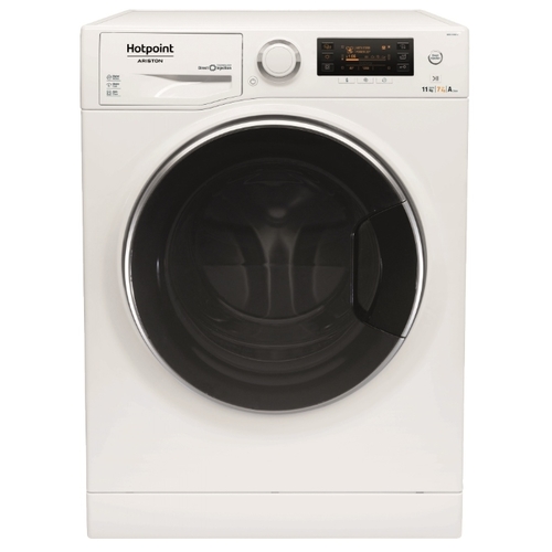 Hotpoint-Ariston RDPD 117607 JD