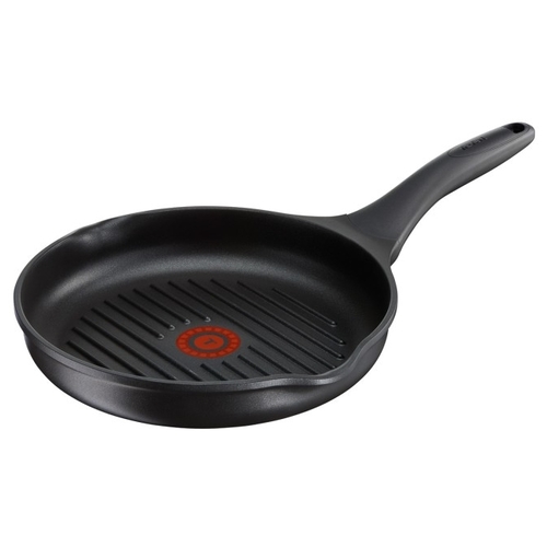 Tefal Supreme gusto H1184074 26 см