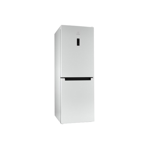 Indesit DF 5160 W