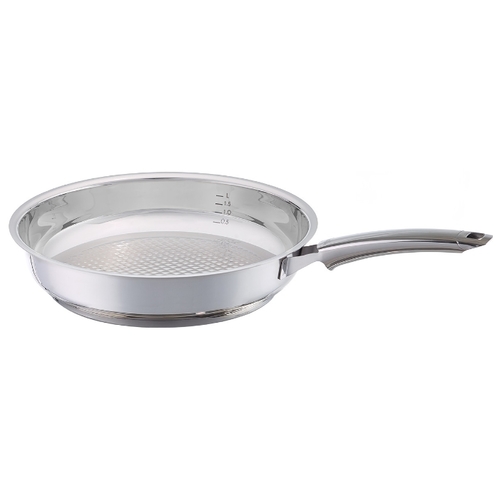 Fissler Crispy Steelux Premium (26 см)