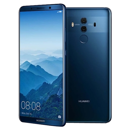 Huawei Mate 10 Pro 6/128GB