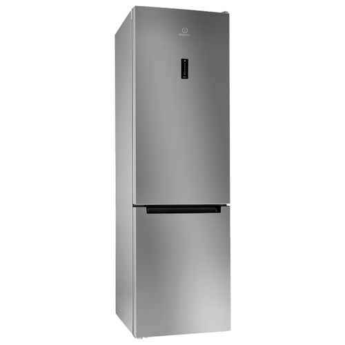 Indesit DF 5200 S