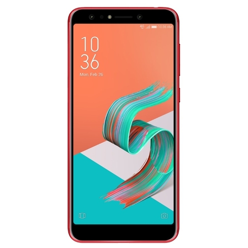 ASUS ZenFone 5 Lite ZC600KL 4/64GB 