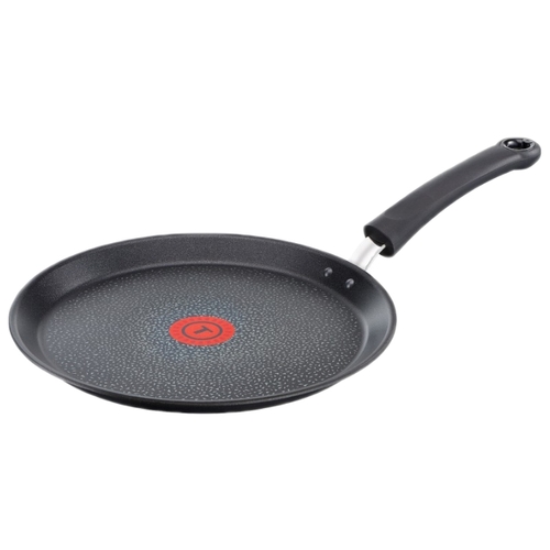 Tefal Expertise 25 см