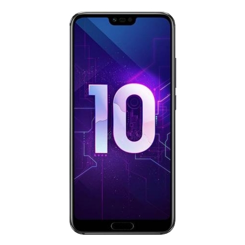 Honor 10 4/64GB