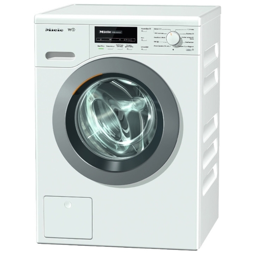 Miele WKB 120 CHROMEEDITION