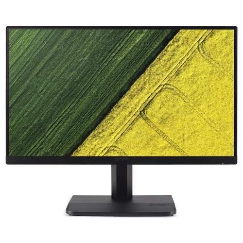 Acer ET221Qbd