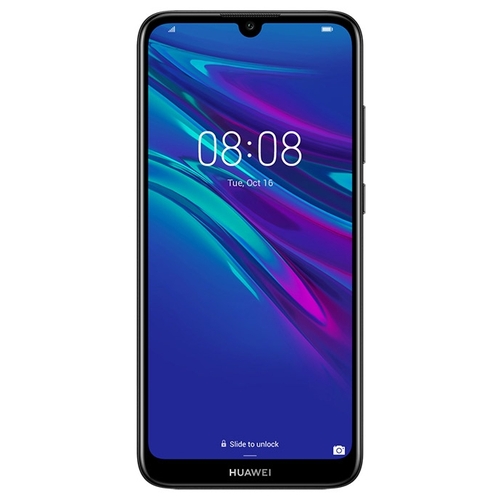 Huawei Y6 (2019)