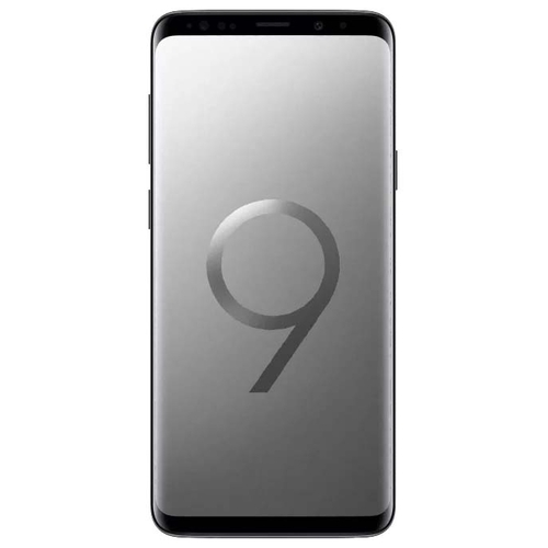 Samsung Galaxy S9+ 128GB