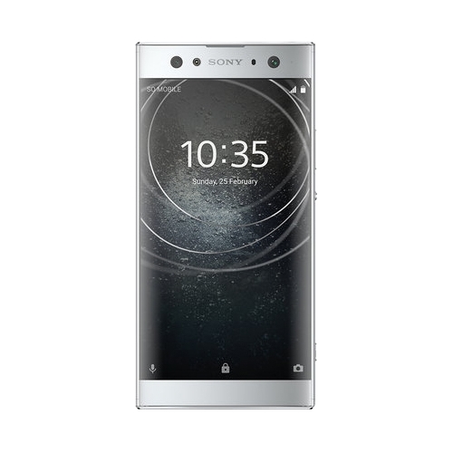 Sony Xperia XA2 Ultra Dual 32GB