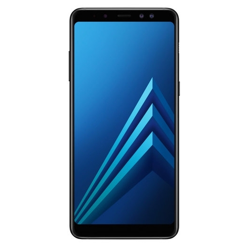 Samsung Galaxy A8+ SM-A730F/DS