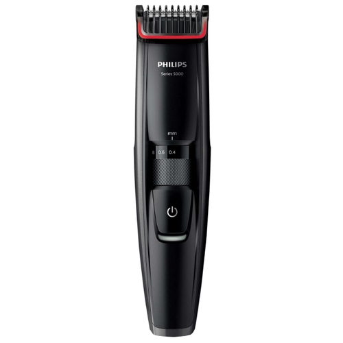 Philips BT5200 Series 5000