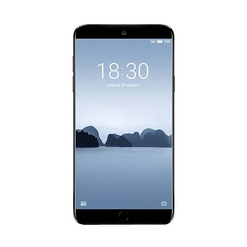 Meizu 15 Lite 4/32GB 