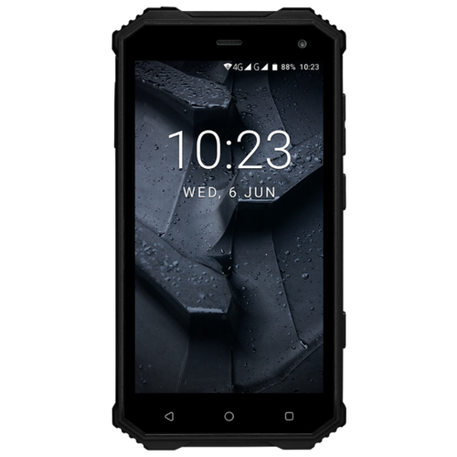 Prestigio Muze G7 LTE