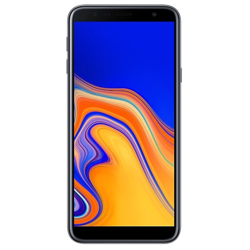 Samsung Galaxy J4+ (2018) 3/32GB