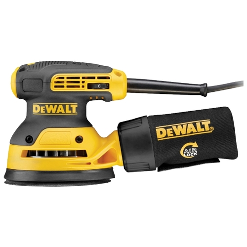 DeWALT DWE6423