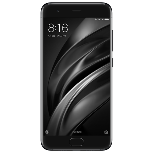 Xiaomi Mi6 128GB