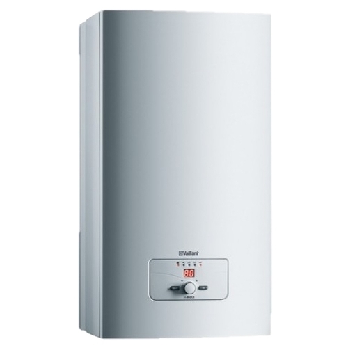 Vaillant eloBLOCK VE 24