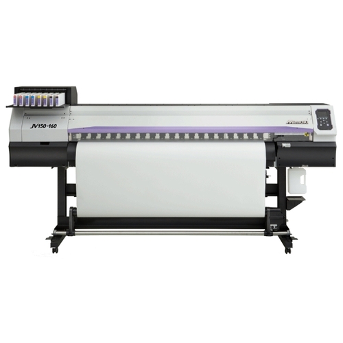 Mimaki JV150-160