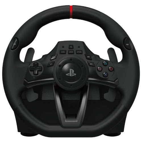 HORI Racing Wheel Apex