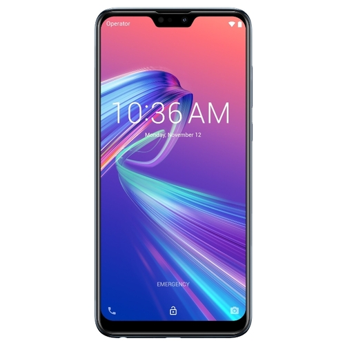 ASUS Zenfone Max Pro (M2) ZB631KL 4/64GB