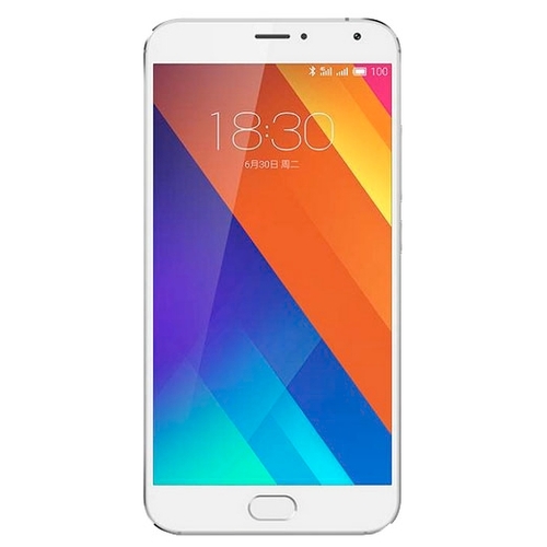 Meizu MX5 32GB 