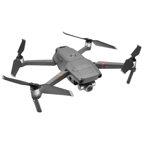 DJI Mavic 2 Enterprise