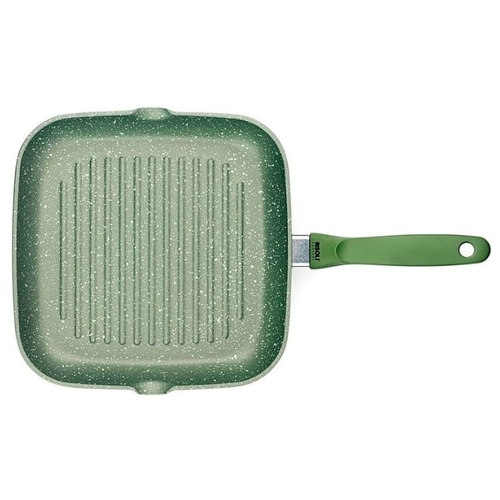 Risoli Dr Green Induction 0094BDRIN/26 26х26 см