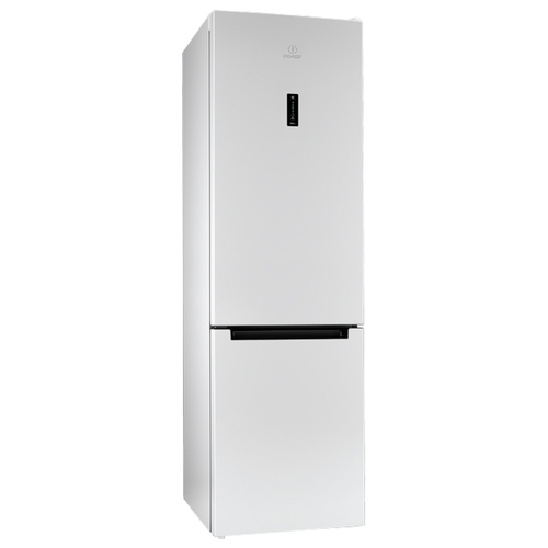 Indesit DF 5200 W