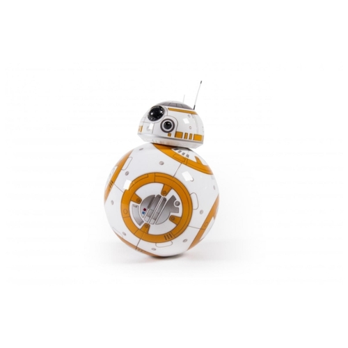 SPHERO ЗВЕЗДНЫЕ ВОЙНЫ BB-8