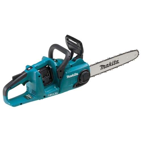  Makita DUC353Z 