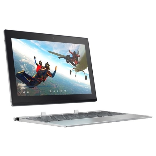 Lenovo Miix 320 10 2Gb 64Gb Wi-Fi