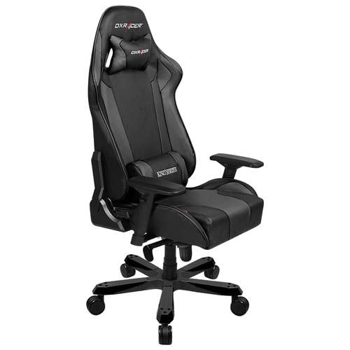 DXRacer King OH/KS06