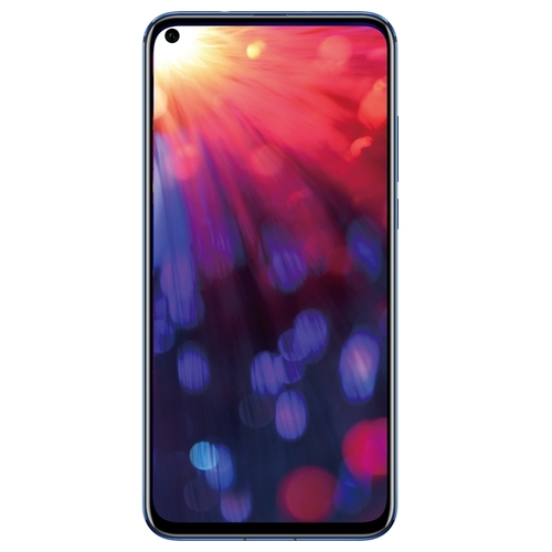 Honor View 20 6/128GB