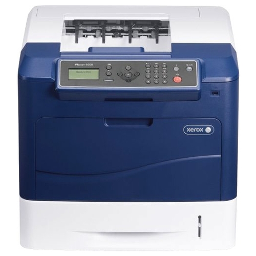 Xerox Phaser 4622DN