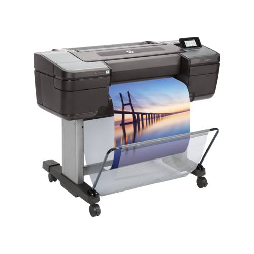 HP DesignJet Z9+ 24" Postscript (W3Z71A)