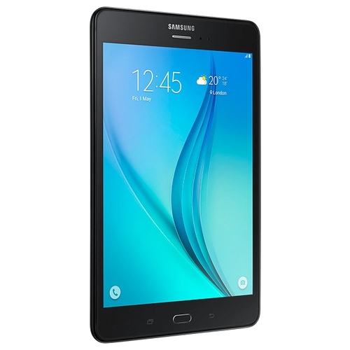 Samsung Galaxy Tab A 8.0 SM-T355 16Gb