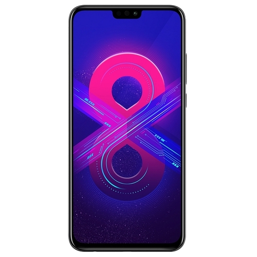 Honor 8X 4/64GB