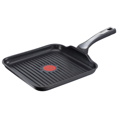 Tefal Expertise 26х26 см