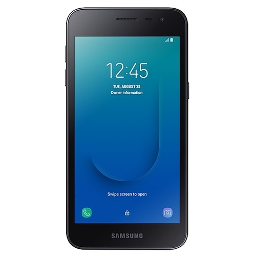 Samsung Galaxy
J2 core SM-J260F