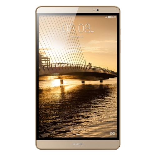 Huawei MediaPad M2 8.0 LTE 16Gb