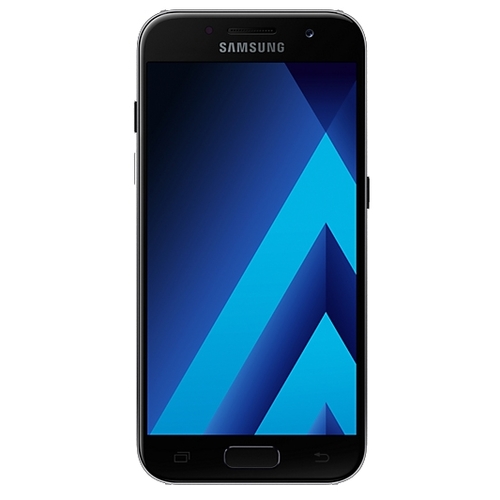 Samsung Galaxy A3 (2017) SM-A320F/DS