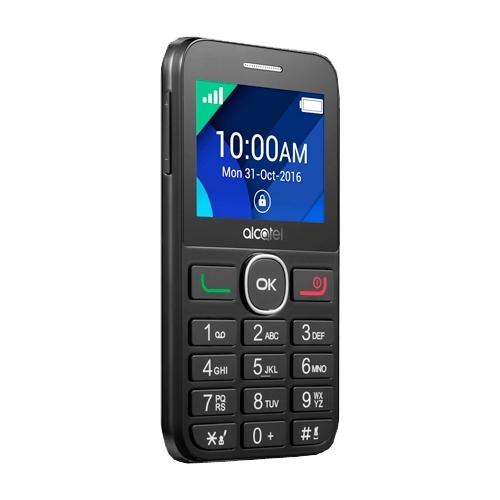 Alcatel 2008G 