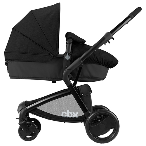 CBX by Cybex Bimisi Flex (2 в 1)