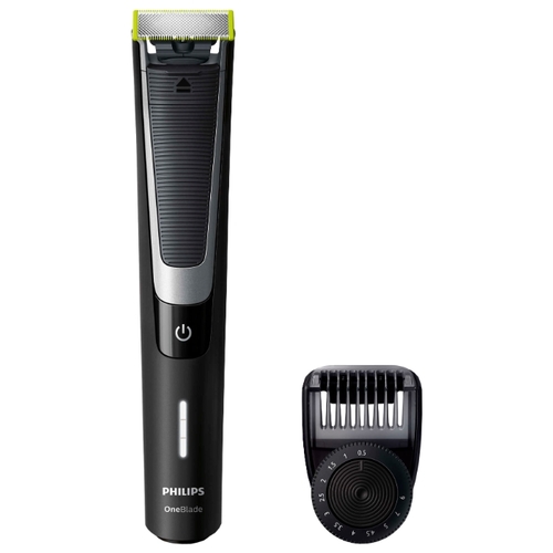 Philips OneBlade Pro QP6510/20