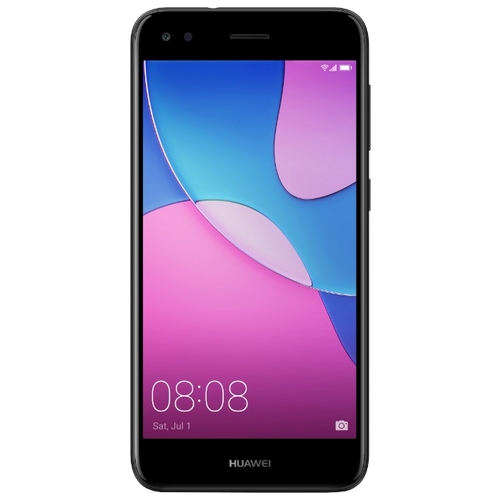 Huawei Nova Lite 2017 